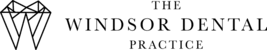 Windsor Logo