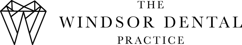 windsor logo