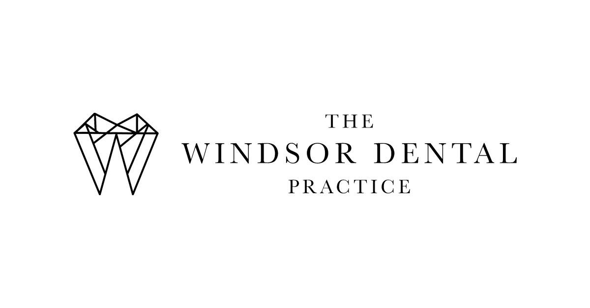 (c) Thewindsordentalpractice.co.uk
