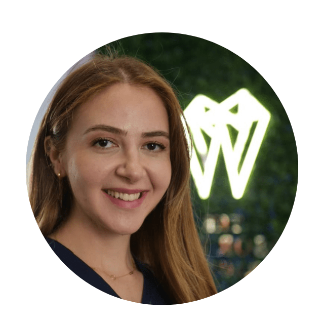 Dr Rayann El Hassan