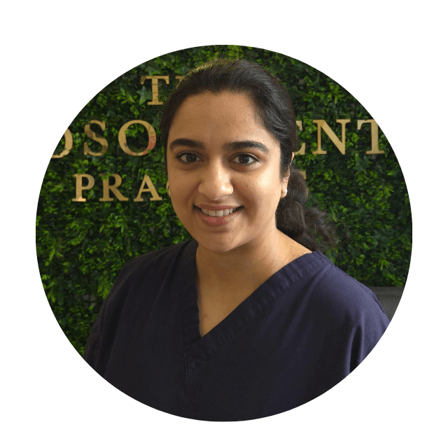 Dr Hiraa Dassu