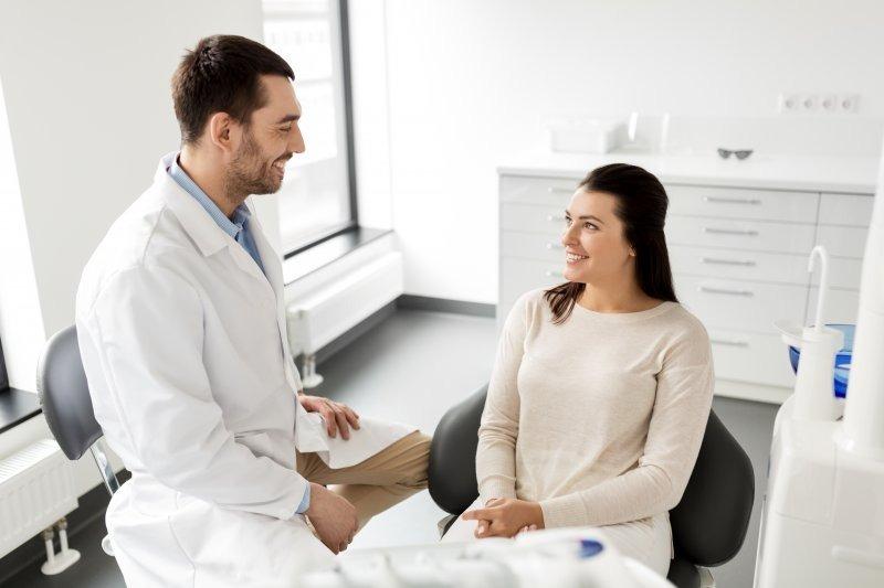 Scheduling Appointment