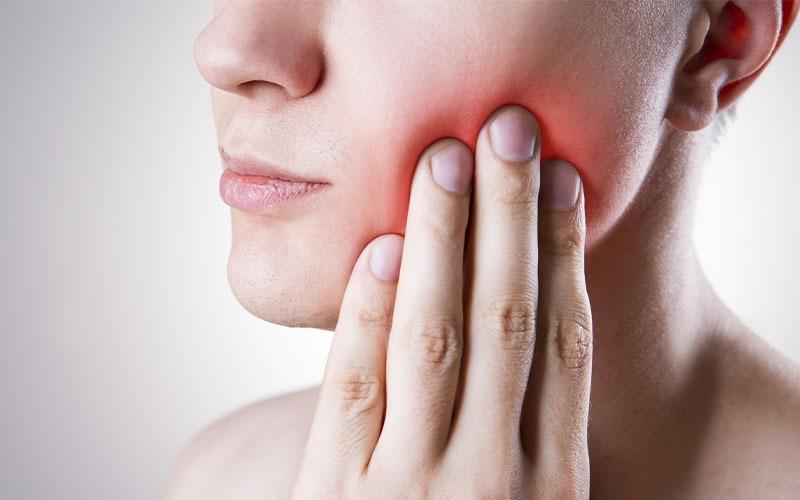 Managing Pain and Swelling