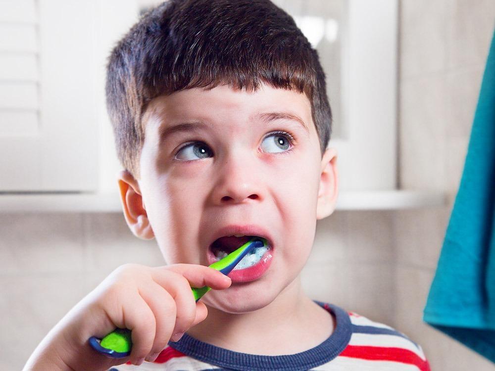 Dental Care Tips for Kids: A Parent’s Guide