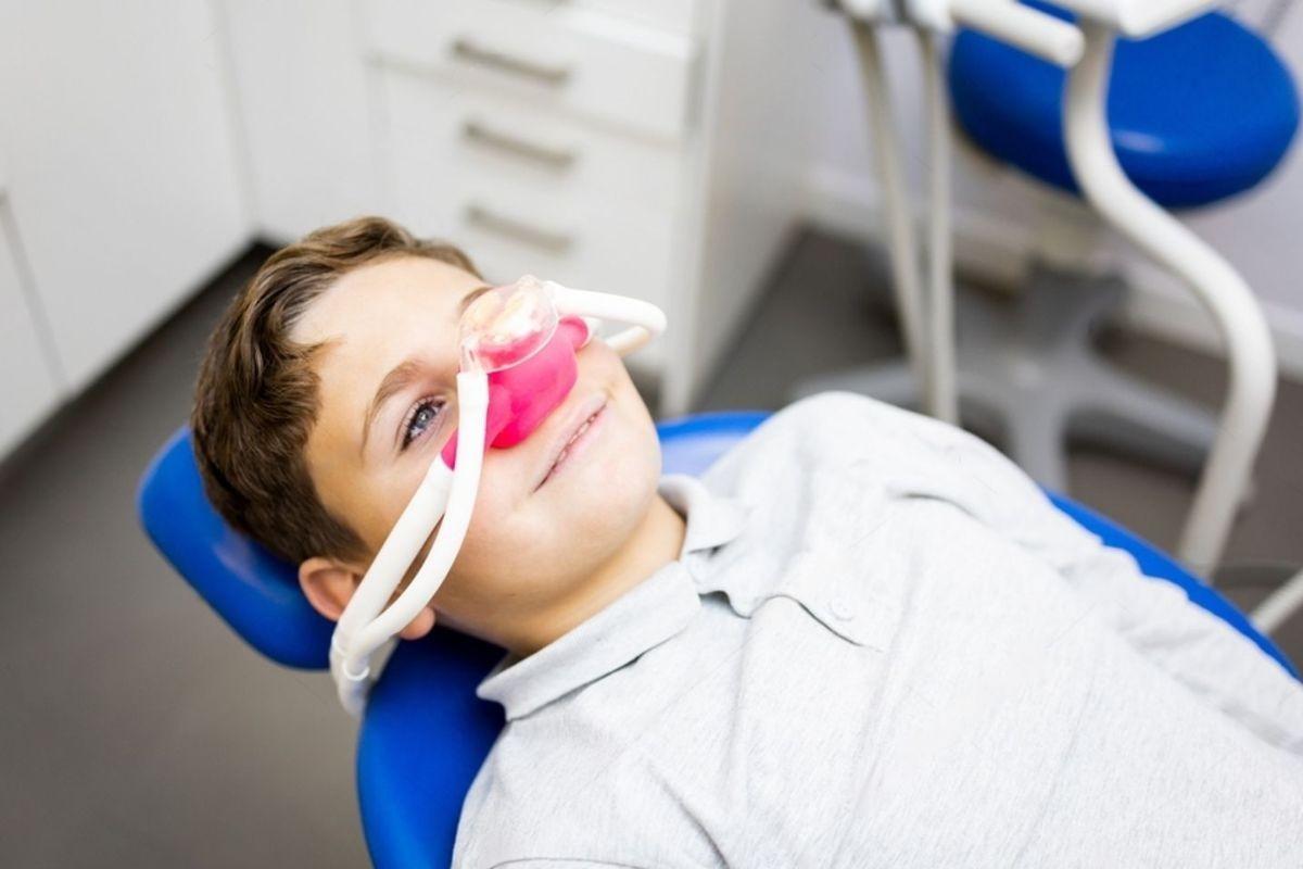 What to Expect with Sedation Dentistry: From Prep to Recovery