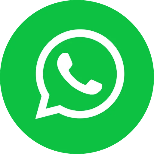Book my appointment on WhatsApp
