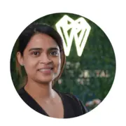 Ally Koshy