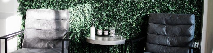 windsor dental practice