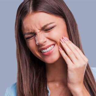 dental emergency