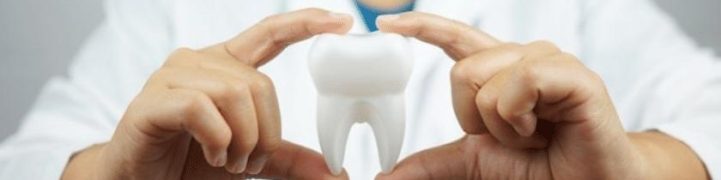 The Windsor Dental Practice near Clarendon Park providing dental care for local patients