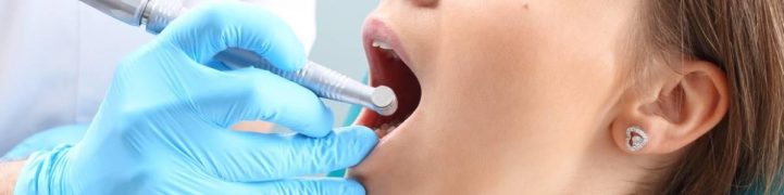 The Windsor Dental Practice near Wigston providing dental care for local patients